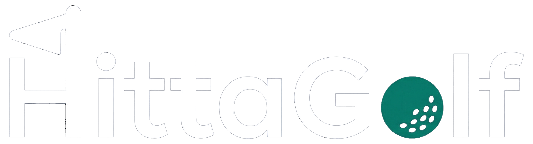 HittaGolf